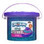 Cra-Z-Slimy, 3 In 1 Tinsel 3 Lbs