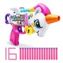X-Shot, Blastercorn Unicorn Heartbreaker