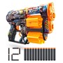 X-Shot, Dread Jurassic S1