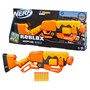 NERF Roblox Adopt Me Bees!