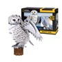 National Geographic, Snowy Owl 3D Puzzle