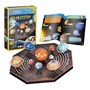 National Geographic Kids, Solar System 3D Puzzle