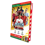Match Attax, Champions League Advent Calendar 2024