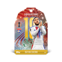 Match Attax, Champions League Advent Calendar 2024