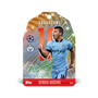Match Attax, Champions League Advent Calendar 2024
