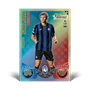 Match Attax, Champions League Advent Calendar 2024