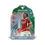 Match Attax, Champions League Advent Calendar 2024