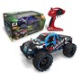 FUSION - Radiostyrt Monster  1:12 RTR