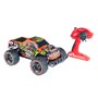 FUSION - Radiostyrt Monster  1:12 RTR