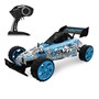 Fusion, Beachbuggy 1:10 Inkl Batterier