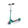 Skills, Scooter grønn