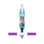 Paw Patrol, Scooter 120 mm