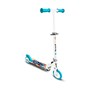 Stitch, Scooter 120 mm