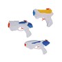 Aqua Blaster - Blaster 3-pack L