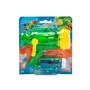 Wind&Water, Såpebobleblaster med sveiv 30 ml 14 cm
