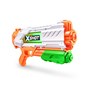 X-Shot Water - Fast Fill Blaster