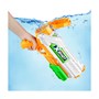X-Shot Water - Fast Fill Blaster