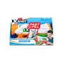X-Shot Water - Fast Fill Blaster