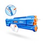 X-Shot Water - Fast Fill Large Motor Soaker