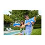 X-Shot Water - Fast Fill Large Motor Soaker