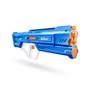 X-Shot Water - Fast Fill Large Motor Soaker