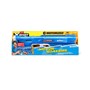 X-Shot Water - Fast Fill Large Motor Soaker