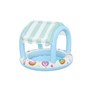 Bestway - Φ41" x H33"/Φ1.04m x H84cm Sweet Shoppe Shaded Kid