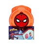 Marvel Water Blaster Shield - Spiderman