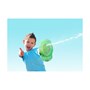 Marvel Water Blaster Shield - Hulk
