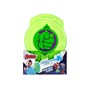 Marvel Water Blaster Shield - Hulk