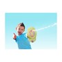 Marvel Water Blaster Shield - Iron Man