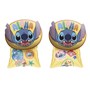 Disney 3D Arm Bands - Stitch