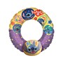 Disney 3D Swim Ring - Stitch
