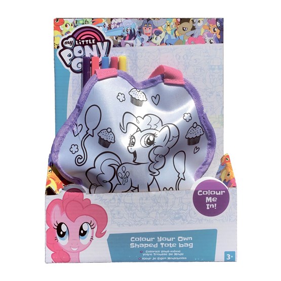 lekia my little pony lekia my little pony