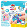 Play-Doh, Air Clay Crackle Surprise 3 Cake Pops