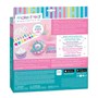 Make It Real, Nail Candy
