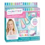 Make It Real, Nail Candy