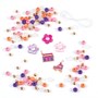 Make It Real, Color Change Diy Bracelets