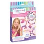 Make It Real, Color Change Diy Bracelets