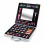 Shimmer N Sparkle, Shimmering Glitter Makeover Studio Case