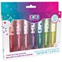 Make It Real, 7 Days Glitter Lip Gloss