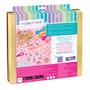 Make It Real, Sweet Treats Diy Bracelet Kit