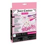 Make It Real, Juicy Couture Glamour Stacks