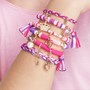 Make It Real, Juicy Couture Glamour Stacks