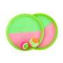 A.Kids Catch Ball Sett