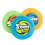 A.Kids Frisbee Myk 40Cm