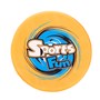 A.Kids Frisbee Myk 40Cm
