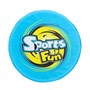 A.Kids Frisbee Myk 40Cm