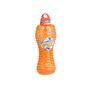 Million Trillion Bubble Fun, Såpebobler 1L