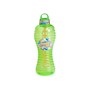 Million Trillion Bubble Fun, Såpebobler 1L